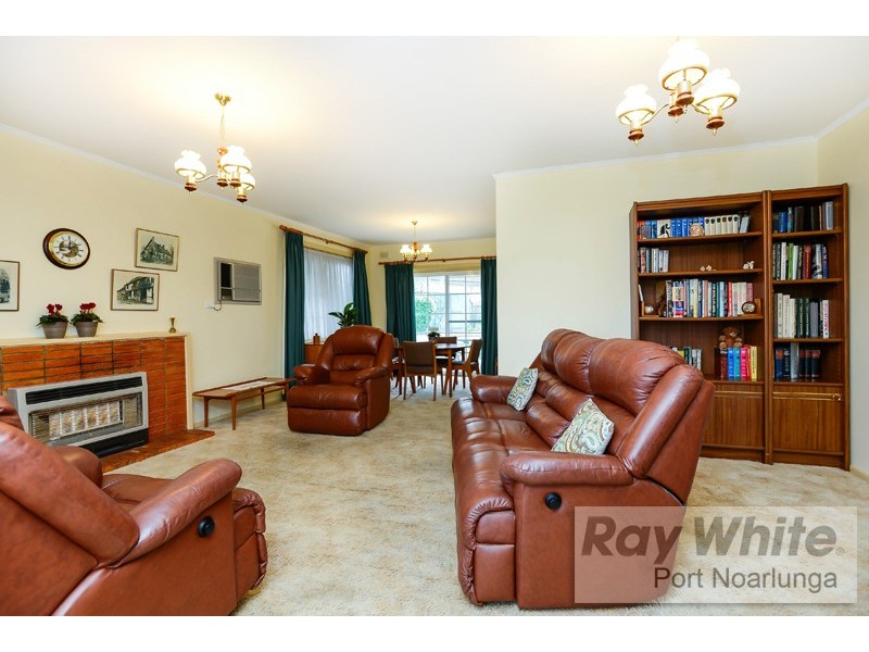 68 Gulfview Road, Christies Beach SA 5165