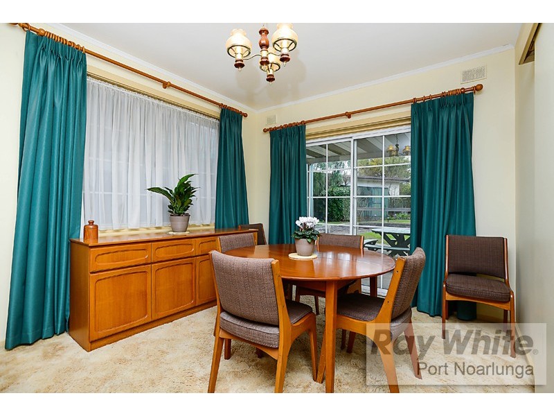 68 Gulfview Road, Christies Beach SA 5165