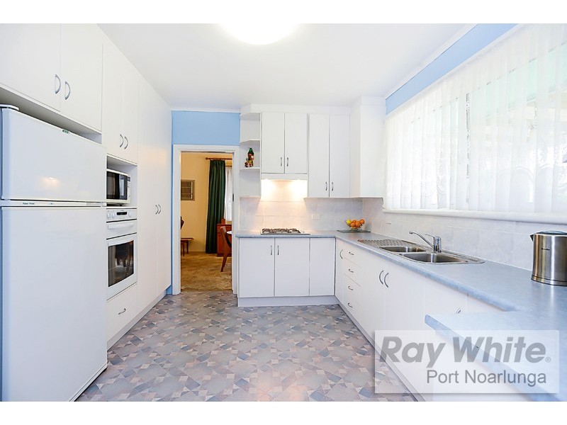 68 Gulfview Road, Christies Beach SA 5165