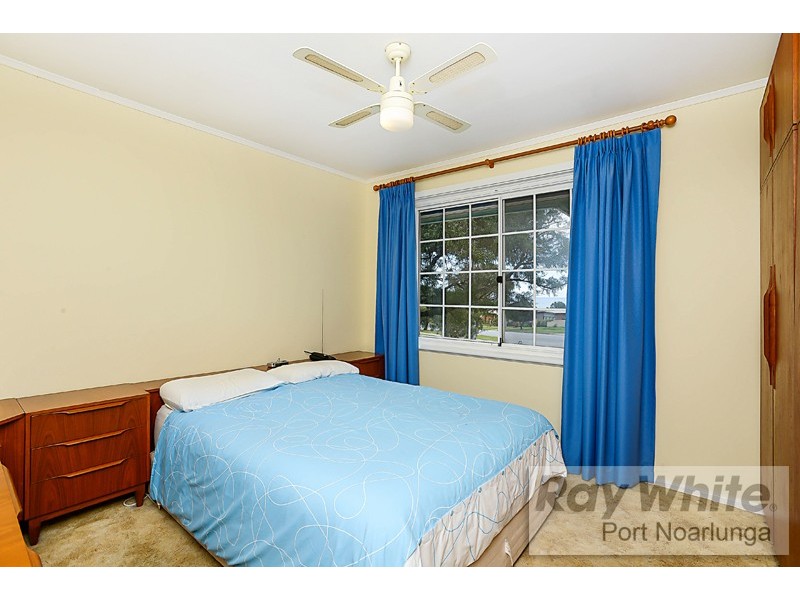 68 Gulfview Road, Christies Beach SA 5165