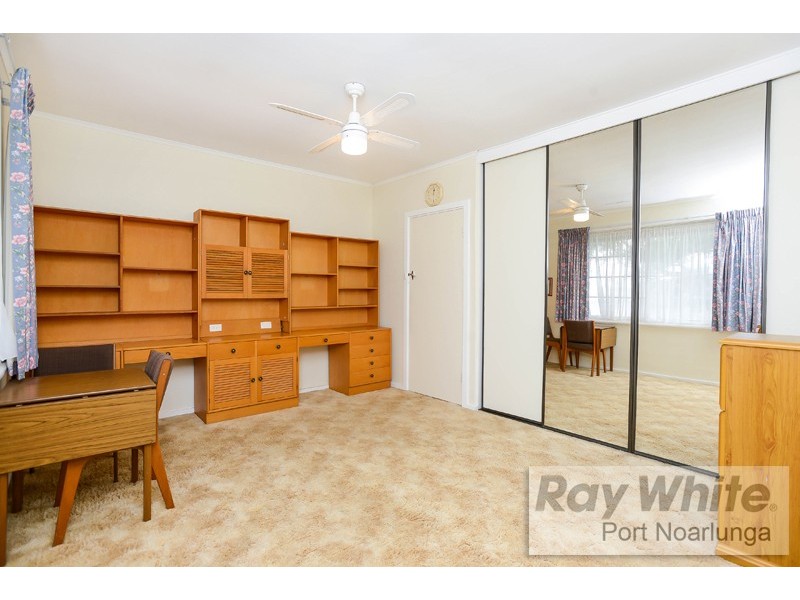 68 Gulfview Road, Christies Beach SA 5165