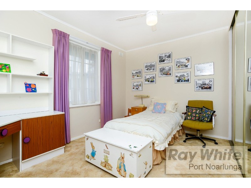 68 Gulfview Road, Christies Beach SA 5165