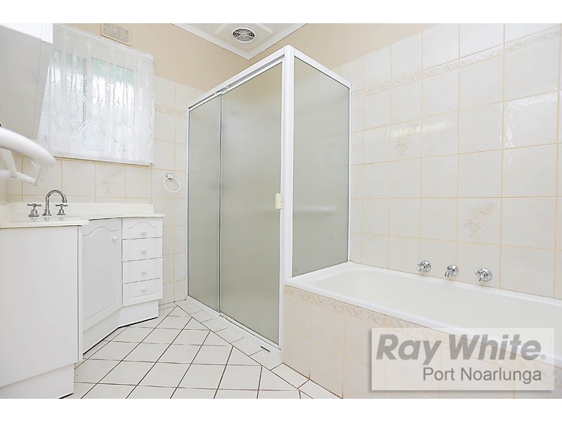 68 Gulfview Road, Christies Beach SA 5165