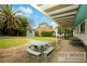 68 Gulfview Road, Christies Beach SA 5165