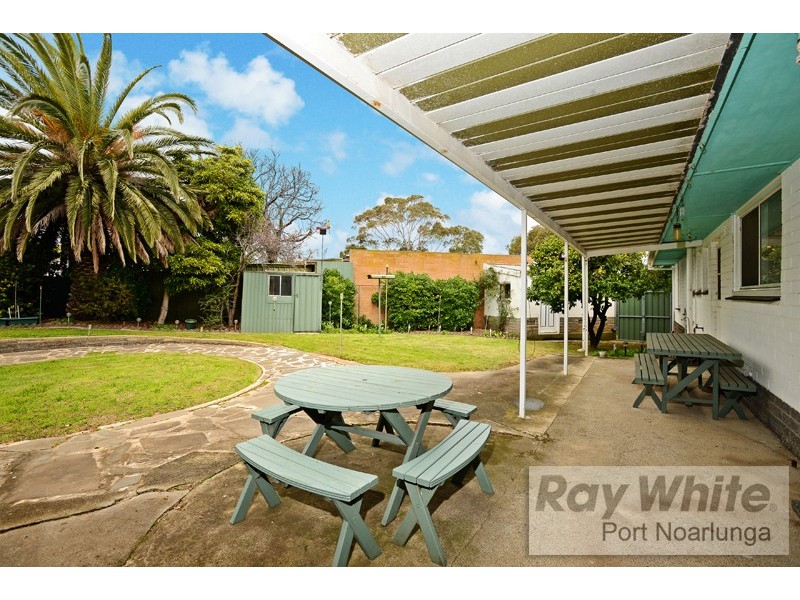 68 Gulfview Road, Christies Beach SA 5165