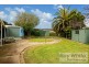 68 Gulfview Road, Christies Beach SA 5165