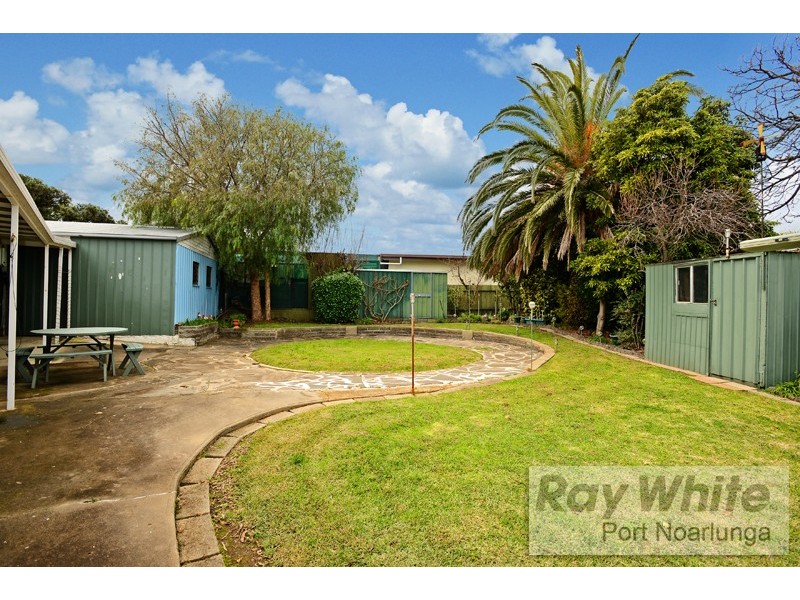 68 Gulfview Road, Christies Beach SA 5165
