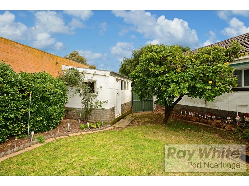 68 Gulfview Road, Christies Beach SA 5165