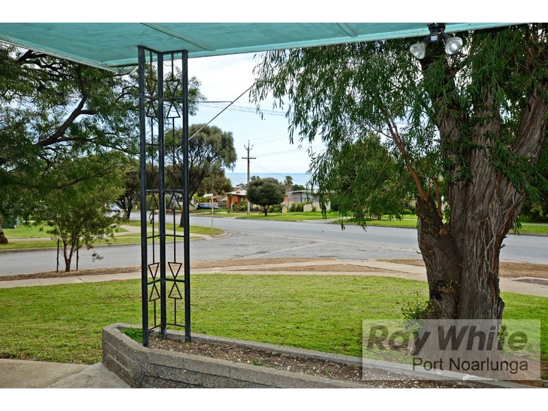68 Gulfview Road, Christies Beach SA 5165