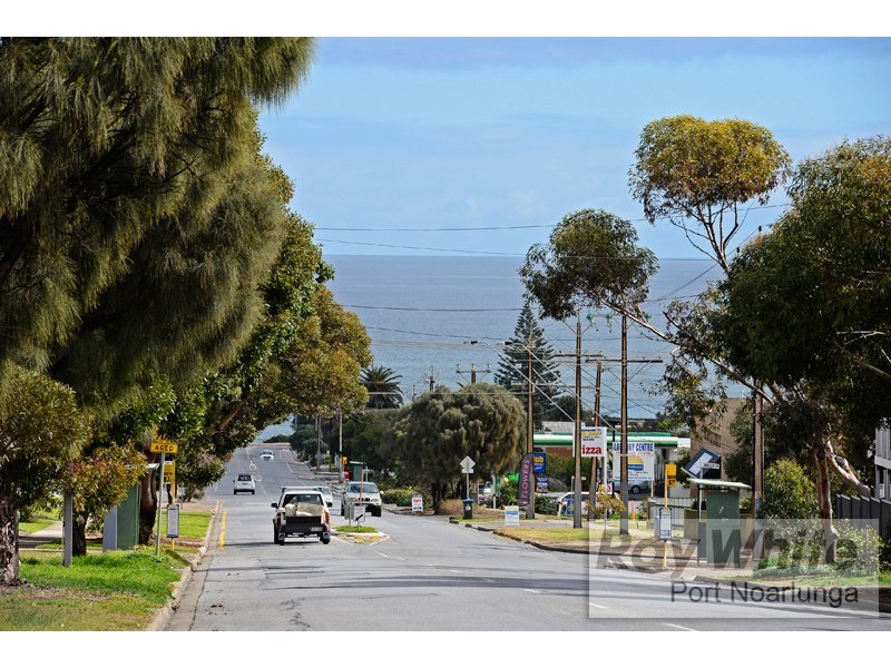 68 Gulfview Road, Christies Beach SA 5165