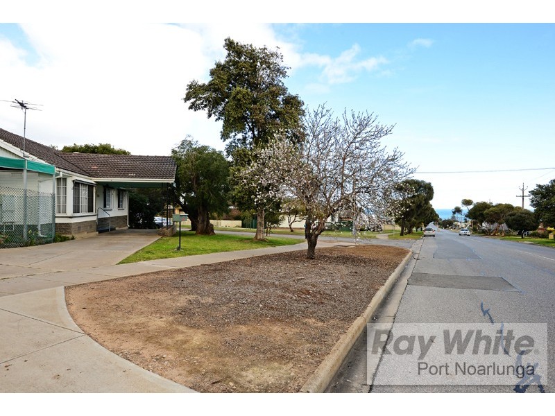 68 Gulfview Road, Christies Beach SA 5165