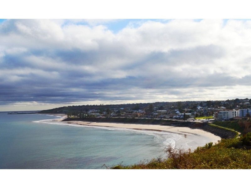 68 Gulfview Road, Christies Beach SA 5165