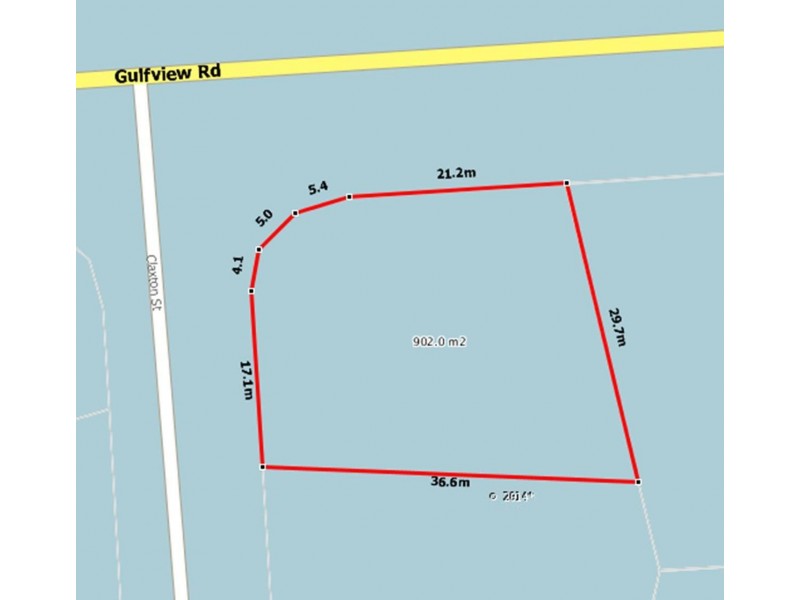 68 Gulfview Road, Christies Beach SA 5165