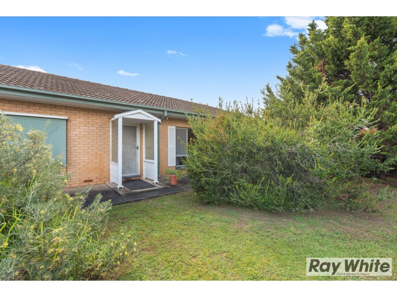Unit 2, 1 Clovelly Avenue, Christies Beach SA 5165