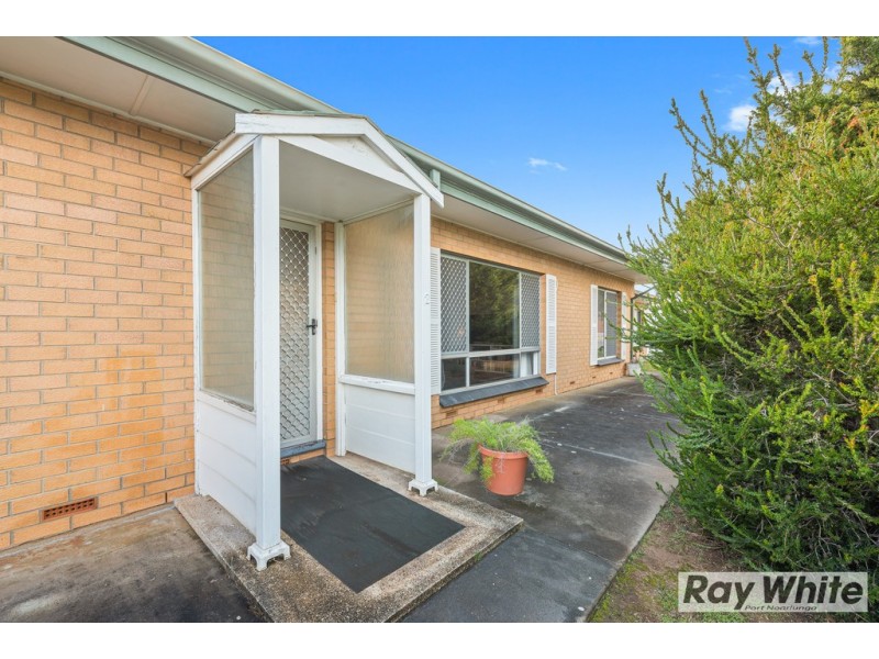 Unit 2, 1 Clovelly Avenue, Christies Beach SA 5165