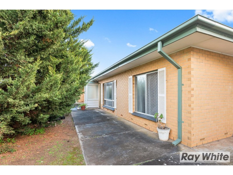 Unit 2, 1 Clovelly Avenue, Christies Beach SA 5165
