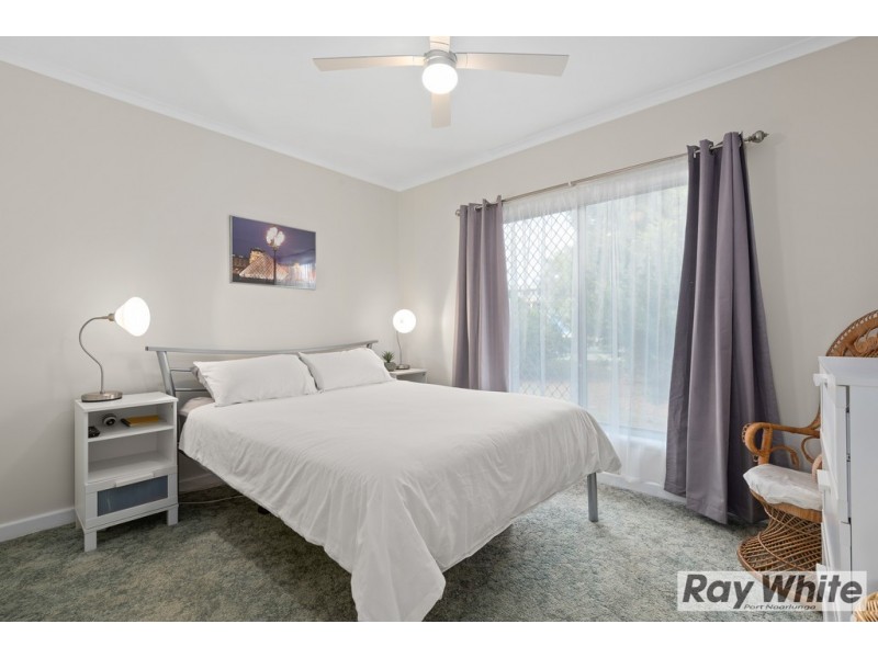 Unit 2, 1 Clovelly Avenue, Christies Beach SA 5165