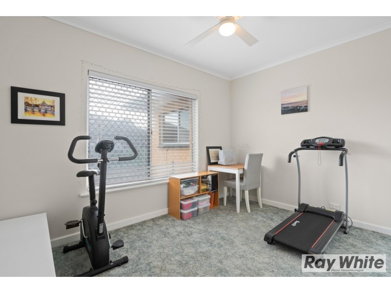Unit 2, 1 Clovelly Avenue, Christies Beach SA 5165