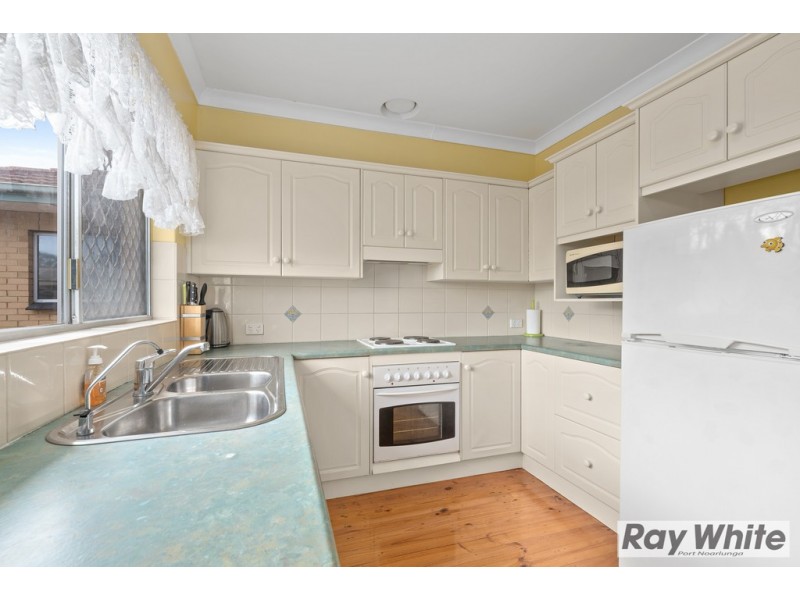 Unit 2, 1 Clovelly Avenue, Christies Beach SA 5165