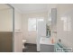 Unit 2, 1 Clovelly Avenue, Christies Beach SA 5165