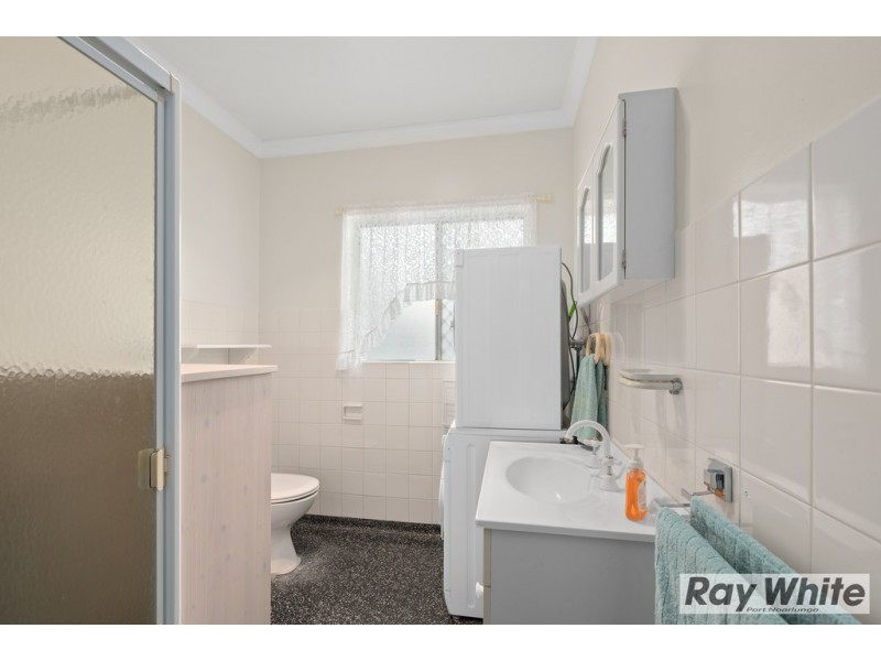 Unit 2, 1 Clovelly Avenue, Christies Beach SA 5165