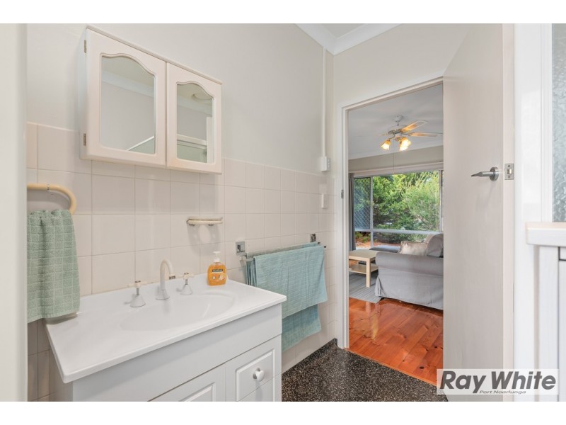 Unit 2, 1 Clovelly Avenue, Christies Beach SA 5165