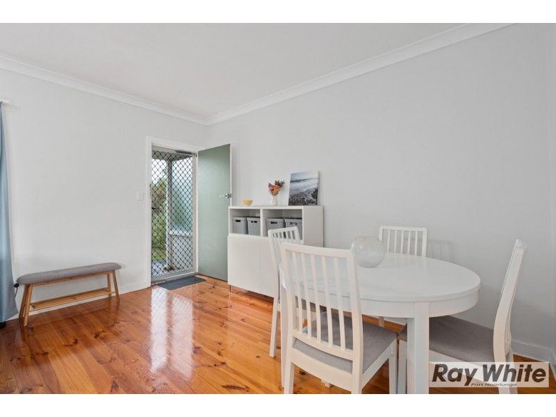 Unit 2, 1 Clovelly Avenue, Christies Beach SA 5165
