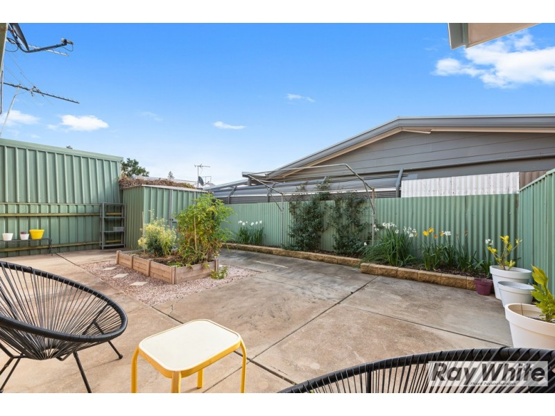 Unit 2, 1 Clovelly Avenue, Christies Beach SA 5165