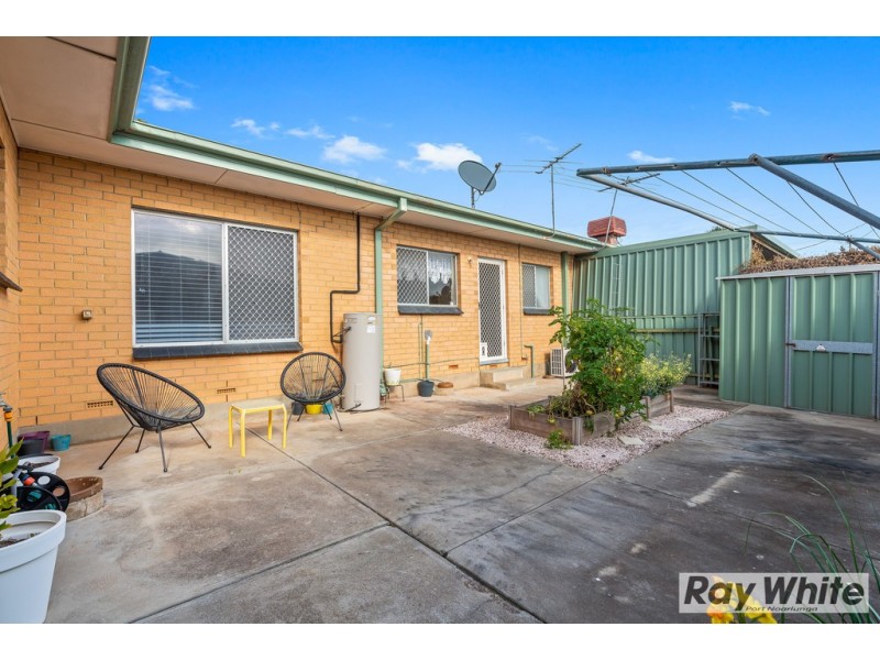 Unit 2, 1 Clovelly Avenue, Christies Beach SA 5165