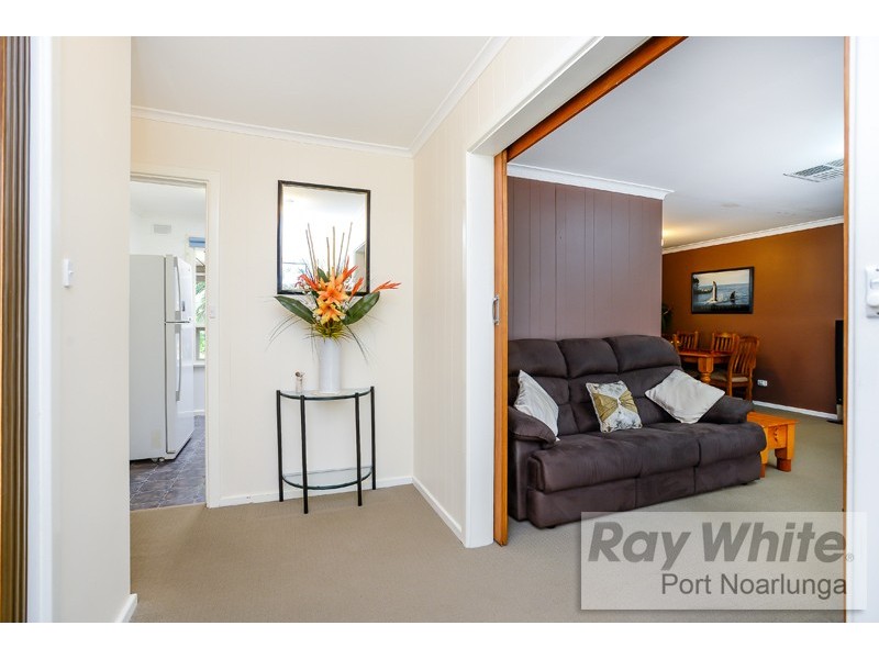 11 Amanda Way, Morphett Vale SA 5162