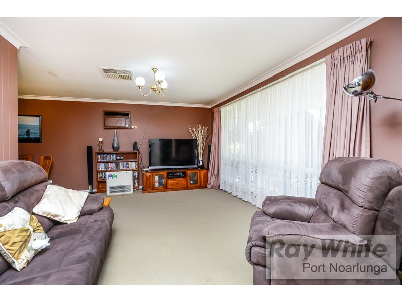 11 Amanda Way, Morphett Vale SA 5162