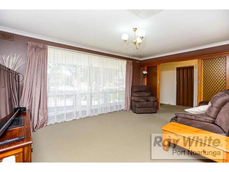 11 Amanda Way, Morphett Vale SA 5162