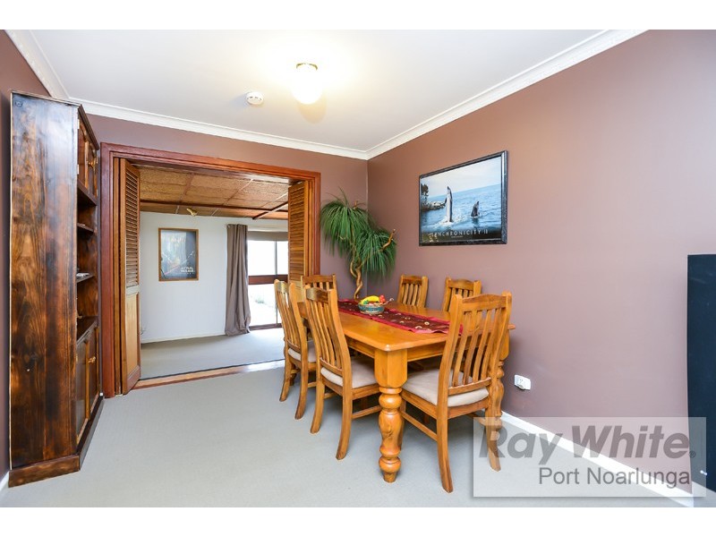 11 Amanda Way, Morphett Vale SA 5162