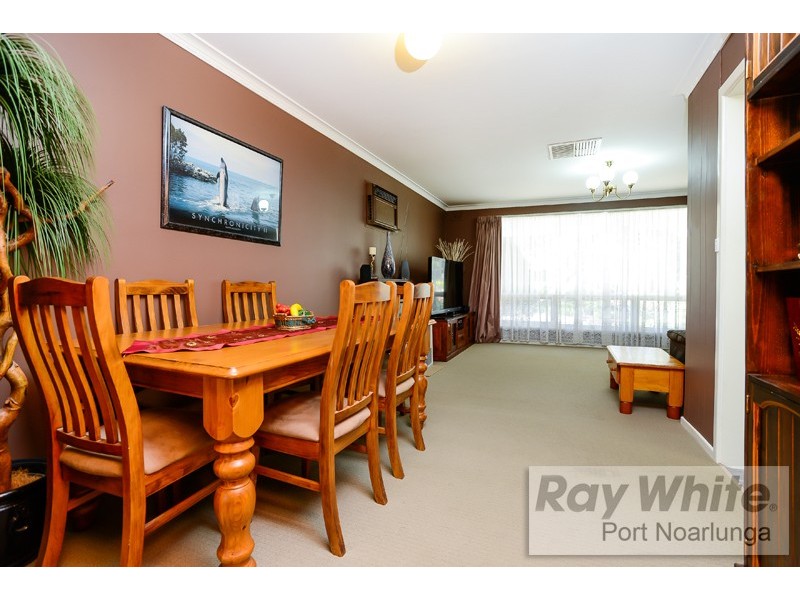 11 Amanda Way, Morphett Vale SA 5162