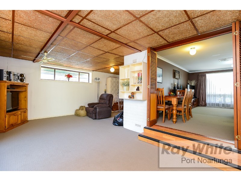 11 Amanda Way, Morphett Vale SA 5162