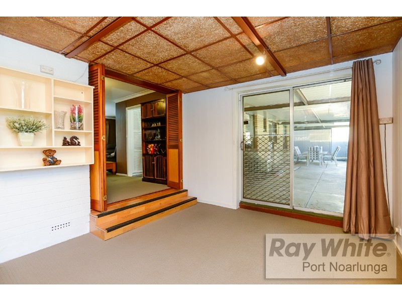 11 Amanda Way, Morphett Vale SA 5162