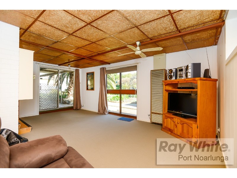 11 Amanda Way, Morphett Vale SA 5162