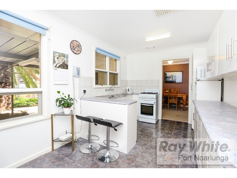 11 Amanda Way, Morphett Vale SA 5162