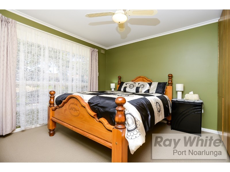 11 Amanda Way, Morphett Vale SA 5162