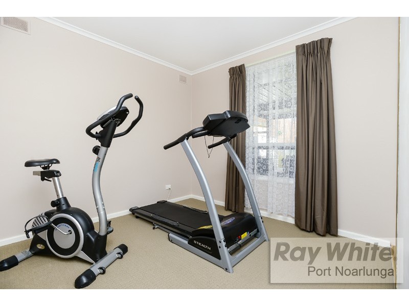 11 Amanda Way, Morphett Vale SA 5162