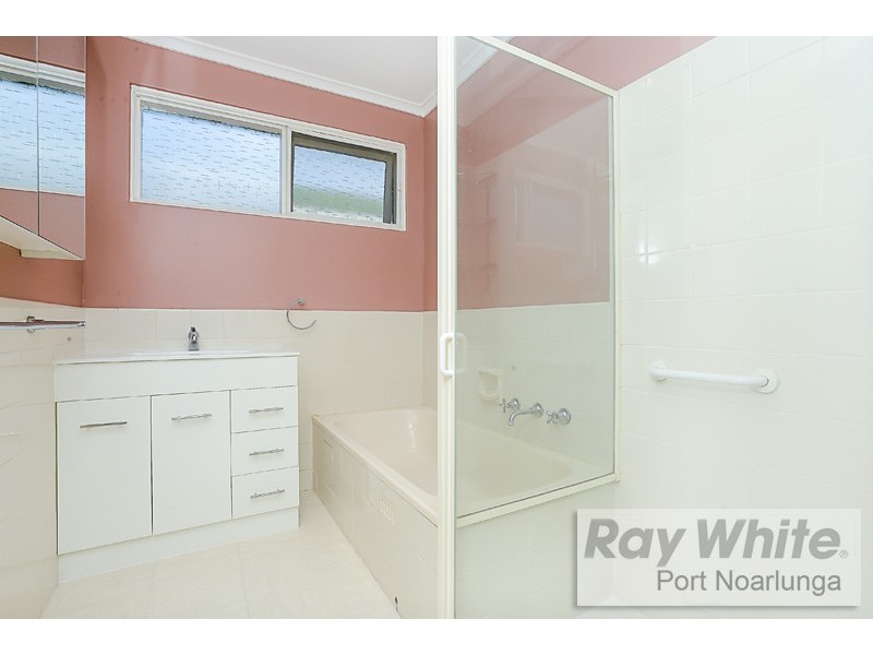 11 Amanda Way, Morphett Vale SA 5162