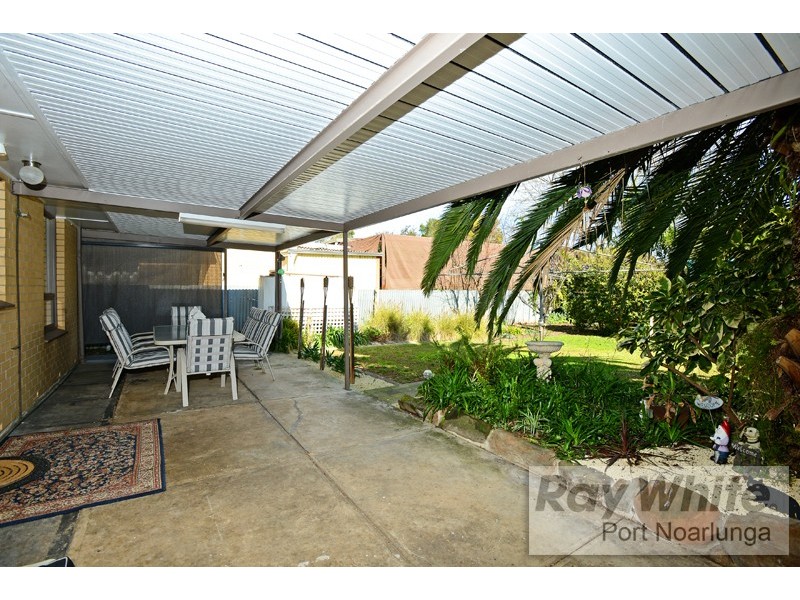 11 Amanda Way, Morphett Vale SA 5162