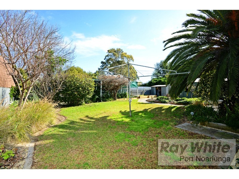 11 Amanda Way, Morphett Vale SA 5162