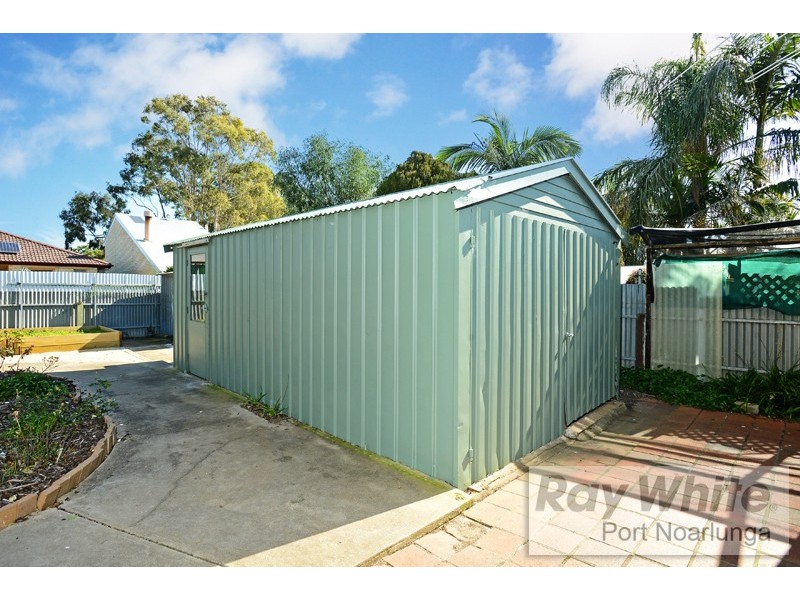 11 Amanda Way, Morphett Vale SA 5162