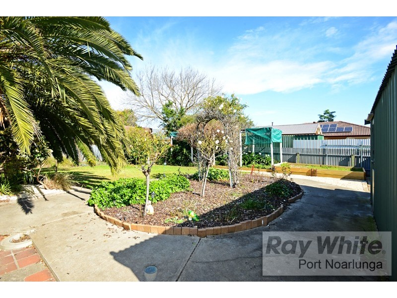 11 Amanda Way, Morphett Vale SA 5162