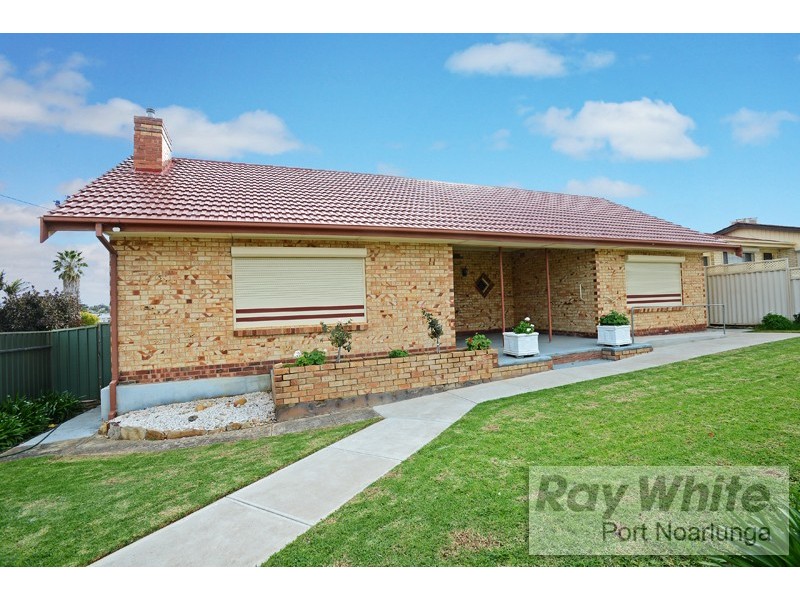 15 Fox Avenue, Christies Beach SA 5165