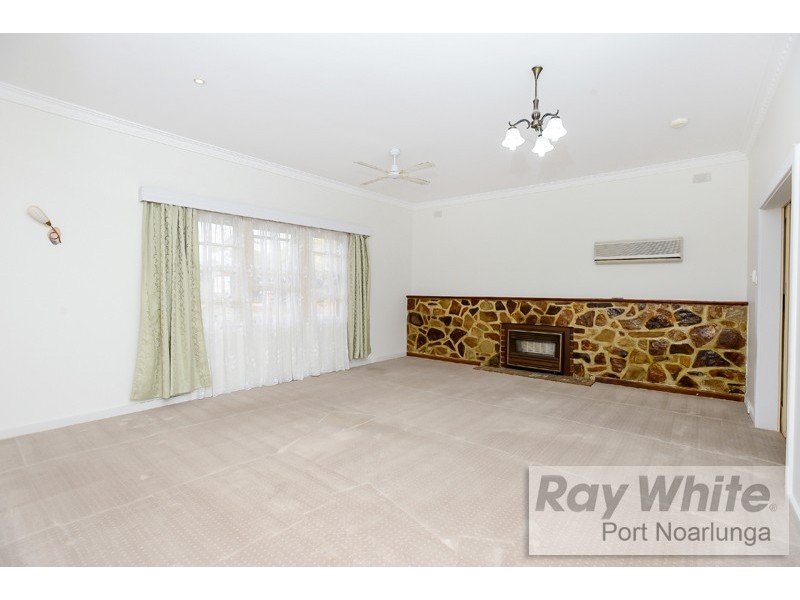 15 Fox Avenue, Christies Beach SA 5165
