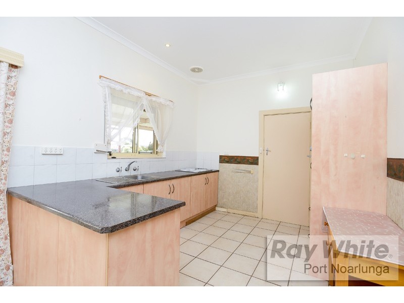 15 Fox Avenue, Christies Beach SA 5165