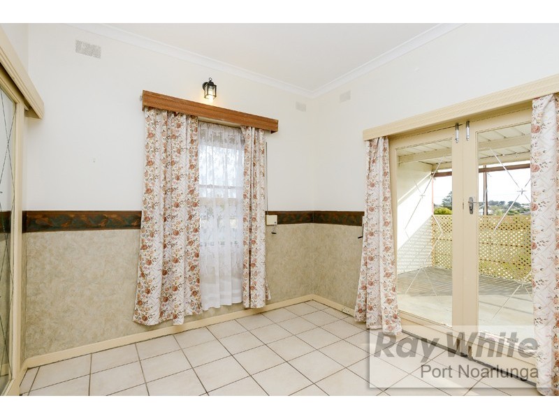 15 Fox Avenue, Christies Beach SA 5165