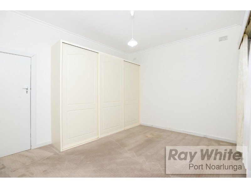 15 Fox Avenue, Christies Beach SA 5165